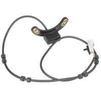 Holstein Parts  2ABS0490 ABS Speed Sensor