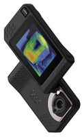 Seek Shot - All-Purpose Thermal Imaging Camera