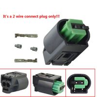 FLYPIG Air Bag Airbag Seat Occupancy Sensor Fit for BMW 3/7-Series Z3 M3 E32 E34 E36 E39 Bypass Mat Emulator Weight Simulator