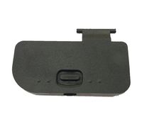 New Battery Door Cover Lid Cap Chamber Case Repair For Nikon D850 Digital Camera Copy Part