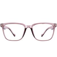 Anti Blue Light Blocking Glasses Women Men Eyewear Frame Computer Reading/Gaming/TV/Phones Glasses