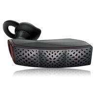 Jawbone Bluetooth Wireless Headset ERA (Midnight)
