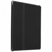Slim Case for iPad 3