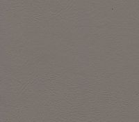 Vinyl Marine Fabric Denali 54" Wide Sold by The Yard (Pewter Grey)