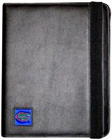 NCAA Florida Gators iPad Case