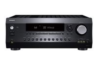 Integra DRX-2.3 4K 7.2-Channel Network A/V Receiver