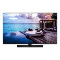 Samsung Electronics HJ690U 75-Inch Screen LED-Lit Monitor (HG75NJ690UFXZA)