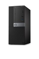 Dell Commercial OPTI70404055MT OptiPlex7040 i7 6700 8GB 1TB