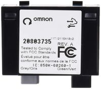 Genuine GM 20803735 Remote Control Door Lock Receiver