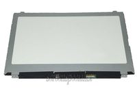 WARWOLFTEAM 1366768 LCD LED Panel + Digitizer (B156XTT01.1) For Dell Inspiron 15-3541 15-3000 Series