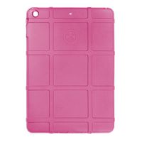 Magpul Industries Ipad Air Field Case, Pink