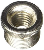 Stagg MA-3 Universal Thread Adapter
