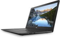 2020 Newest Dell Inspiron 15 5000 Premium PC Laptop: 15.6 Inch FHD Non-Touchscreen Display, Intel CPU-i3-7020u, 8GB RAM, 256GB SSD, WiFi, Bluetooth, HDMI, Webcam, DVD-RW, Win10 Pro