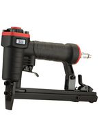3PLUS HT5014SP Pneumatic 20 Gauge Stapler, 1/4-Inch to 9/16-Inch