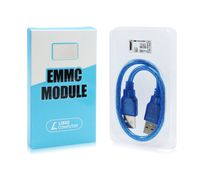 Libre Computer Board eMMC 5.x Module (32GB)