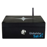 Globalstar Sat-Fi Satellite Hotspot (53298)