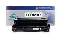 ECOMAX New Compatible DR500 DR-500 Drum Cartridge, Replacement Use In MFC-8420, MFC-8820D, MFC-8820DN, DCP-8020, DCP-8025D, DCP-8025DN, HL-1650, HL-1670N, HL-1850, HL-1870N, HL-5040, HL-5050, HL-5070N