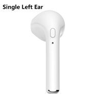 Bluetooth Earbud
