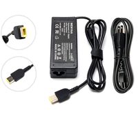 20V 3.25A 65W USB AC Laptop Charger for Lenovo Ideapad G50 G50-45 G50-80 G70-35 G70-70 G70-80 Z40-70 Z50-75 Z70-80;Lenovo Thinkpad T430 T440 T440S T440P T450 T460 T460S T540P T560 E440 E450 E550 E560