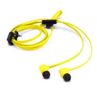 Nokia COLOUD POP WH-510 - T - 02738X1
