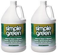 Simple Green 13005CT Industrial Cleaner and Degreaser (2)