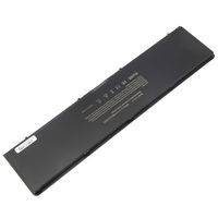 E7440 Battery Compatible with Dell Latitude 14 7000 Series, Dell E7440 Battery, Dell 451-BBFT 451-BBFV 451-BBFY F38HT G0G2M PFXCR T19VW E7420 E225846 Laptop Battery - 12 Months Warranty