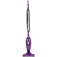 Bissell 20334 Featherweight Stick Lightweight Bagless Vacuum, Purple