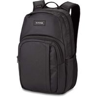 Dakine Unisex 25 L Campus Medium Backpack Squall 2 One Size