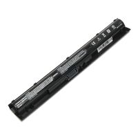Easy Style Replacement Laptop Battery for HP Pavilion KI04 800009-421 HSTNN-LB6S HSTNN-LB6R 800049-001 800010-421 14-ab000 14-ab006tu 15-ab000 15-ab038TX 17-g000 17-g024NG Notebook