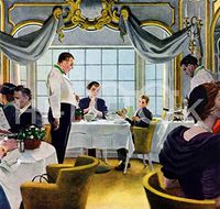 Hi-Look Microfiber Cleaning Cloth - Taking Mom to Lunch