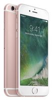 iPhone 6s 16GB GSM Unlocked Smartphone (not for CDMA Carriers), Gold (Renewed)