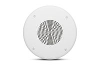 JBL CSS8004 Commercial Series 15-Watt 4" Ceiling Speaker