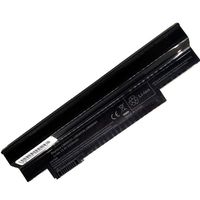 7XINbox 6 Cells 5200mAh Replacement Battery for Acer Aspire One 253h NAV50 Series One 532 532h AO532h 532G AO532G UM09C31 UM09G31 UM09H31 UM09H36 UM09H41 UM09G41 UM09H71 UM09G51