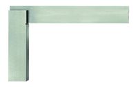 General Tools 270-4 Precision Steel Square