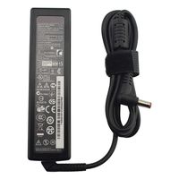 Genuine 65W AC Adapter Charger For Lenovo IdeaPad Laptop PA-1650-56LC 20V 3.25A 36001651
