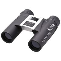 Kenko Binoculars 10x25 DH SG Compact Type