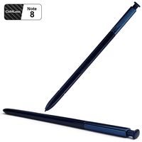 CELL4LESS Note 8 Stylus S-Pen Replacement N950 Models (Deepsea Blue)
