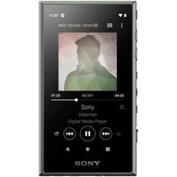 Sony Walkman 16 GB A Series NW-A 105 G International Model