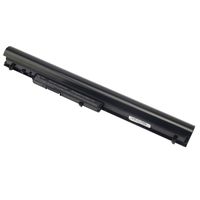 Laptop Battery for HP OA04 OA03 15-G012DX 15-G019WM 15-R011DX 15-R029WM 15-R030WM 15-R063NR