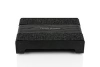 Tivoli Audio Model Sub Wireless Subwoofer (Black)