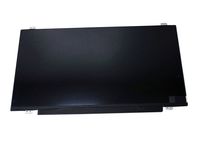 Kreplacement 14-Inch LCD LED Screen Replacement Display N140HCE-EN1 Full HD 1080P 1920x1080 (Non-Touch)