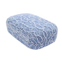 Lovely Korean Contact Lens Case Rectangle Lenses Holder Box Travel Kit Case S