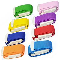 SOS Rescate Blood Bend Quick Release Buckle Medical Tourniquet Strap Outdoor Aid Combat Application First Aid Medical 1pc Random