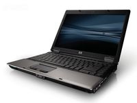 HP Compaq 6530b 14.1" Recertified Laptop - Intel Core 2 Duo 2.8, 4GB, 250GB, DVD-RW, Win 7 Professional 64-Bit