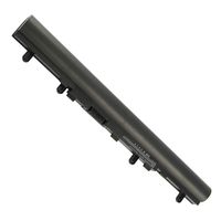 Fancy Buying Aspire V5-571P-6473 Laptop Battery for Acer Aspire V5 571P 6642 6657 6831 6835 6887 6888 571PG TZ41R1122 Aspire V5-571P-6472 Aspire V5-571P-6485 V5-571P-6499 V5-571P-6604 4-Cell 2200MAH