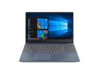 2019 Premium Flagship Lenovo 330 15.6 Inch HD Laptop (Intel i5-8250U, 1.6GHz up to 3.4GHz, 12GB DDR4 RAM, 1TB HDD, Intel HD Graphics 620, WiFi, Bluetooth, HDMI, Dolby Audio, Windows 10)