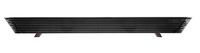 Polk Audio N1 39-Inch Bluetooth Gaming Soundbar