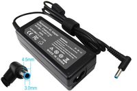Gomarty 19.5V 3.33A AC Adapter Laptop Charger for HP ChromeBook 14 Series 14-Q010NR 14-Q049WM 14-Q063CL 15-D035DX 15-F039WM 15-AY012DX 15-R029WM ; Stream 13 14 PPP009A PPP009C PPP009D