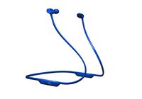 Bowers & Wilkins PI3 in Ear Wireless Headphones - Blue