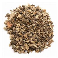 Black Cohosh Root c/s (2 lb)